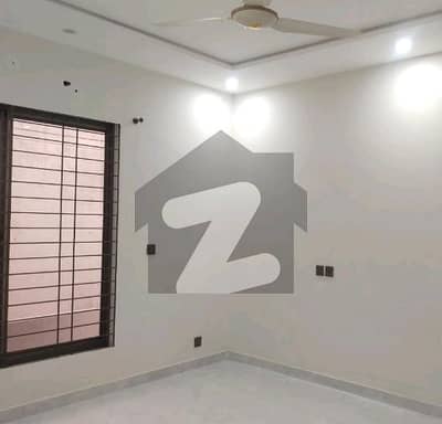 Brand New 4 Marla House Available In High Court Society - Phase 2 For Sale