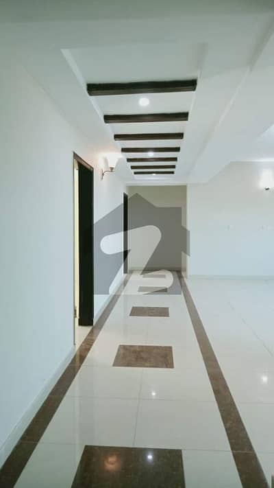 3 Bed Brand New Apartment Available For Sale In Askari 11 Lahore 3 Bed Brand New Apartment Available For Sale In Askari 11 Lahore