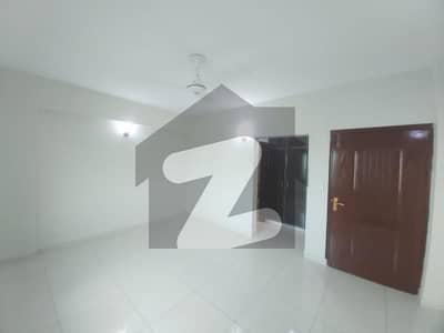 3 Bed Brand New Apartment Available For Sale In Askari 11 Lahore