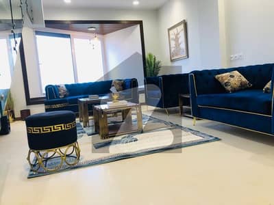 Penta Square 2260 sqft 3bed room duplex fully furnished Apartment for sale Penta Square 2260 sqft 3bed room duplex fully furnished Apartment for sale