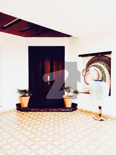 ڈی ایچ اے فیز 6 ڈیفنس (ڈی ایچ اے),لاہور میں 3 کمروں کا 1 کنال مکان 1.1 لاکھ میں کرایہ پر دستیاب ہے۔