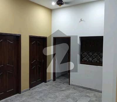 ہائی کورٹ سوسائٹی فیز 2 ہائی کورٹ سوسائٹی,لاہور میں 3 کمروں کا 4 مرلہ مکان 90.0 لاکھ میں برائے فروخت۔