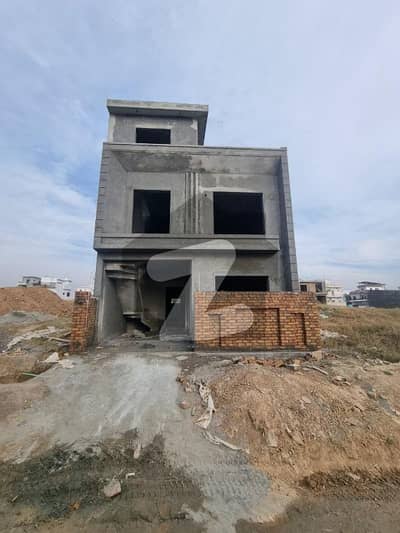 Gray Structure House For Sale Good Construction Gray Structure House For Sale Good Construction
