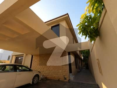 Just Like New Bungalow's PORTION