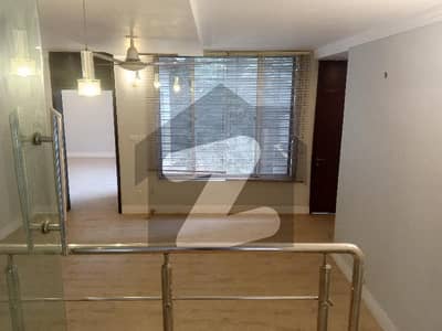 One Kanal Luxury Upper Portion For Rent In Main Cantt Lahore