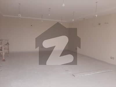 ڈی ایچ اے فیز 8 سابقہ ایئر ایوینیو ڈی ایچ اے فیز 8,ڈی ایچ اے ڈیفینس,لاہور میں 4 مرلہ Studio علاوہ 50.0 ہزار میں کرایہ پر دستیاب ہے۔