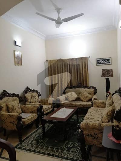 ملٹری اکاؤنٹس ہاؤسنگ سوسائٹی لاہور میں 1 کمرے کا 4 مرلہ زیریں پورشن 30.0 ہزار میں کرایہ پر دستیاب ہے۔