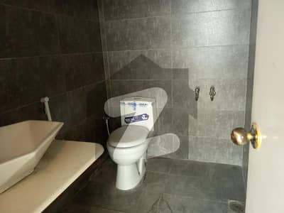 1st Floor Office Available for Rent in I-8 Markaz