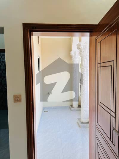 2 bed non furnished apartment for rent available