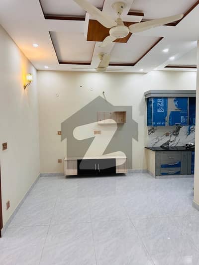 2 Bed Non Furnished Apartment For Rent Available