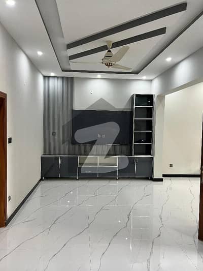 Brand New CDA Approved House For Sale