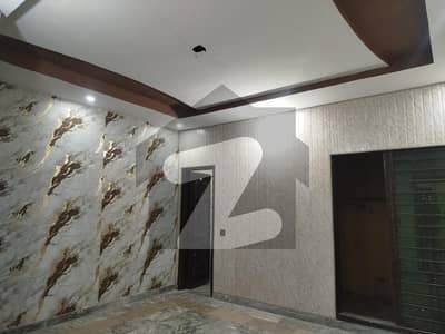 3.5 Marla Vip House For Sale