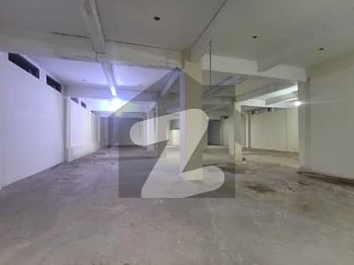 نارتھ کراچی انڈسٹریل ایریا نارتھ کراچی,کراچی میں 4 کنال فیکٹری 8.5 لاکھ میں کرایہ پر دستیاب ہے۔