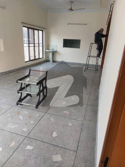 Cantt Csd K Opposite