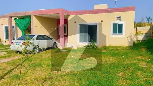 ڈی ایچ اے ویلی - لِلی سیکٹر ڈی ایچ اے ویلی,ڈی ایچ اے ڈیفینس,اسلام آباد میں 2 کمروں کا 8 مرلہ مکان 18.0 ہزار میں کرایہ پر دستیاب ہے۔