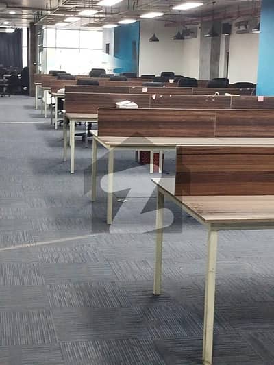 گلبرگ 3 گلبرگ,لاہور میں 1 کنال دفتر 15.5 لاکھ میں کرایہ پر دستیاب ہے۔