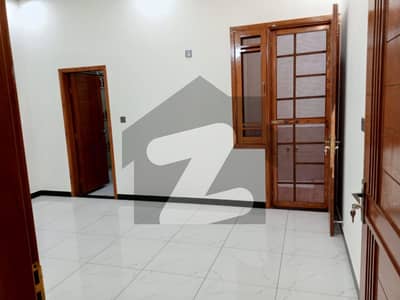 Brand new house for buy in Gulistan e Jauhar block 7. .