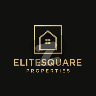 جی ۔ 14 اسلام آباد میں 14 مرلہ رہائشی پلاٹ 2.65 کروڑ میں برائے فروخت۔ جی ۔ 14 اسلام آباد میں 14 مرلہ رہائشی پلاٹ 2.65 کروڑ میں برائے فروخت۔