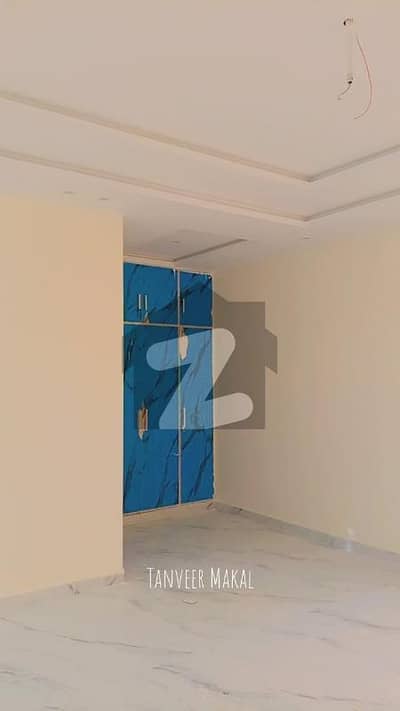 نیشنل پولیس فاؤنڈیشن او ۔ 9 - بلاک اے نیشنل پولیس فاؤنڈیشن او ۔ 9,اسلام آباد میں 3 کمروں کا 1 کنال بالائی پورشن 1.0 لاکھ میں کرایہ پر دستیاب ہے۔