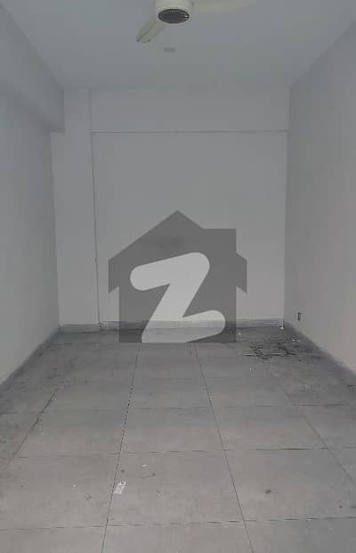 Shop For Rent In E-11/3 MPCHS