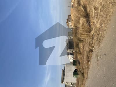 جی ۔ 14/2 جی ۔ 14,اسلام آباد میں 10 مرلہ رہائشی پلاٹ 3.35 کروڑ میں برائے فروخت۔