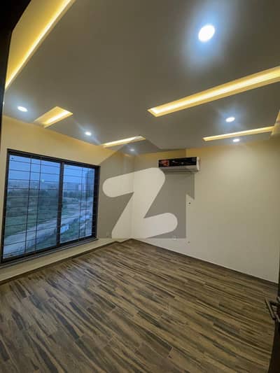 1 bed non furnished apartment for rent 1 bed non furnished apartment for rent