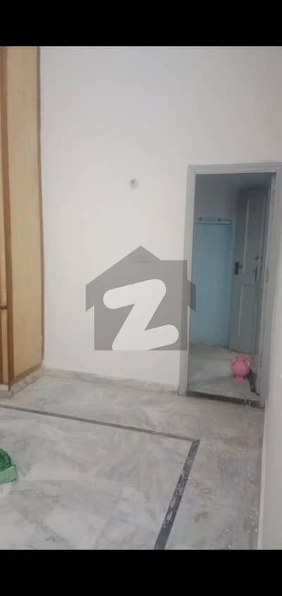 سیٹیلائیٹ ٹاؤن - بلاک سی سیٹیلائیٹ ٹاؤن,راولپنڈی میں 2 کمروں کا 7 مرلہ بالائی پورشن 80.0 ہزار میں کرایہ پر دستیاب ہے۔