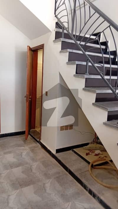 Brand new house for buy in Hansa society near rim Jim towers. . Brand new house for buy in Hansa society near rim Jim towers. .