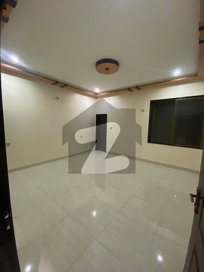 300sq 1st Floor Portion Available For Rent