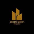 Abbasi group of marketing