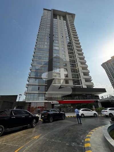 SEA FACING CORNER SHOP ON RENT