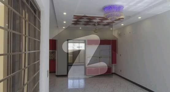 Get In Touch Now To Buy A House In Cavalry Extension Cavalry Extension