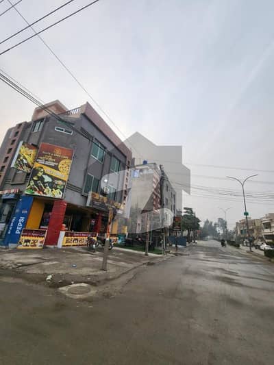 Commercial Shops For Rent Ideal Business Location
