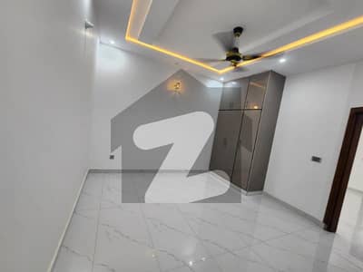 3 Marla House for Sale in Shadab Garden, Lahore