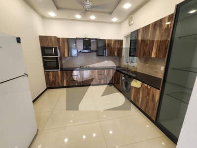 UPPER PORTION FOR RENT IN F-6