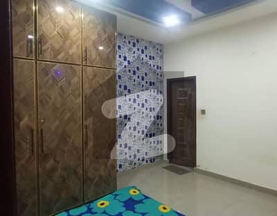 750 Square Feet House available for sale in Clifton Colony, Clifton Colony
