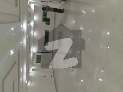 Ground Floor Life Time Commercial Hall For Rent