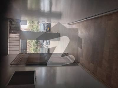 Apartment Available For Rent Block 2 Clifton Marin Corner