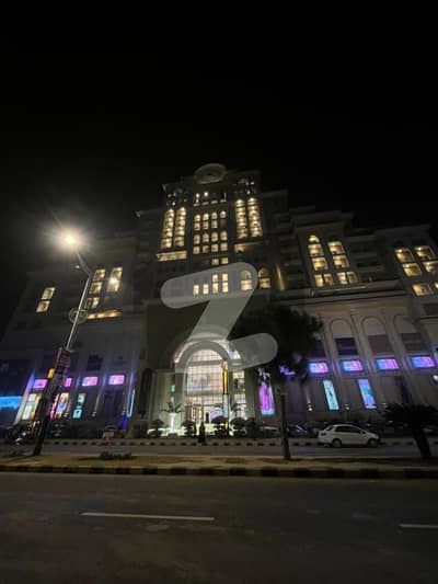 J-Block, Street 12, 5 Marla Plot For Sale