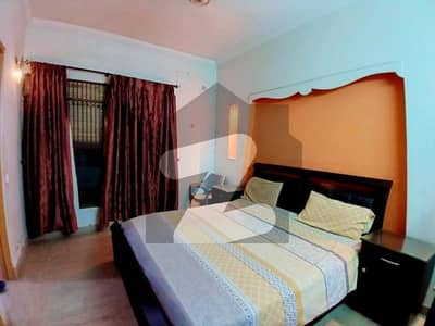 05 MARLA LOWER PORTION WITH GARAGE FOR RENT IN JOHAR TOWN LAHORE