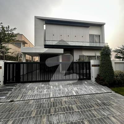 One Kanal Brand New Luxury Ultra-Modern Design Most Beautiful Bungalow 2 Servant Quarter In Basement For Sale At Prime Location Of DHA Lahore Near To Park Masjid & DHA Raya Fairways Commercial. One Kanal Brand New Luxury Ultra-Modern Design Most Beautiful Bungalow 2 Servant Quarter In Basement For Sale At Prime Location Of DHA Lahore Near To Park Masjid & DHA Raya Fairways Commercial.