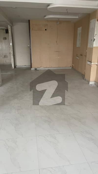 مڈوے کمرشل بحریہ ٹاؤن فیز 7,بحریہ ٹاؤن راولپنڈی,راولپنڈی میں 2 مرلہ دکان 1.35 لاکھ میں کرایہ پر دستیاب ہے۔