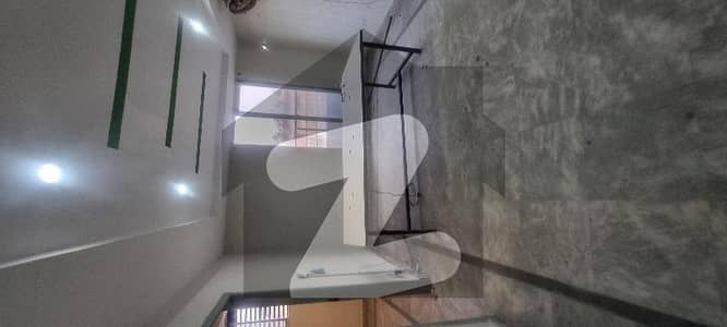 بحریہ اسکوائر کمرشل بحریہ ٹاؤن فیز 7,بحریہ ٹاؤن راولپنڈی,راولپنڈی میں 2 کمروں کا 3 مرلہ فلیٹ 28.0 ہزار میں کرایہ پر دستیاب ہے۔