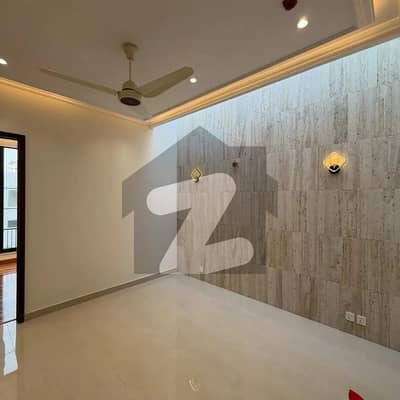 5 Marla Brand New Luxury House For Sale Bahria Town Phase 8 Rawalpindi 5 Marla Brand New Luxury House For Sale Bahria Town Phase 8 Rawalpindi