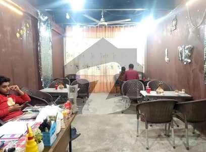 ای ۔ 11 اسلام آباد میں 3 مرلہ دکان 65.0 ہزار میں کرایہ پر دستیاب ہے۔