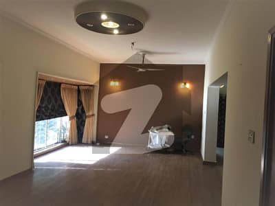 Girls Hostel For Female Students or Female Job Holders In Gulberg Lahore On Seat Basis