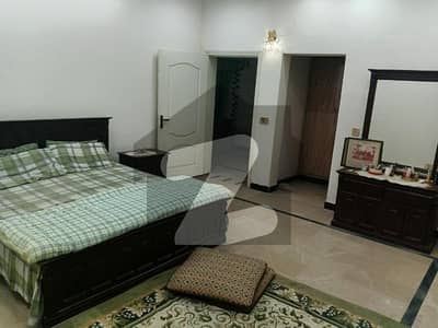 DHA phase 1 (8 Marla like brnad new house for sale with basement