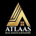 Atlaas Real Estate & Builders