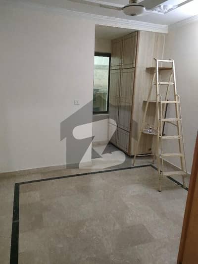 Get In Touch Now To Buy A Upper Portion In Margalla Town Margalla Town