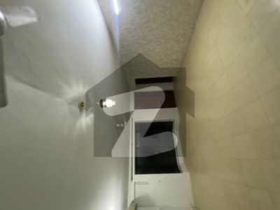 Beautiful Upper Portion at Ideal Location F-8 Available For Rent